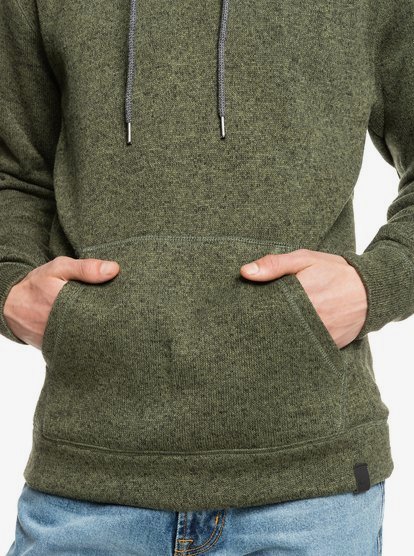 Keller 2022 - Hoodie for Men  EQYFT04425