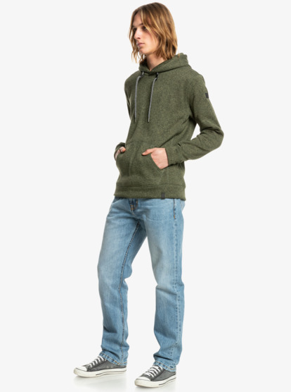 Keller 2022 - Hoodie for Men  EQYFT04425