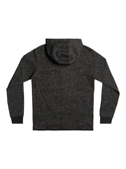 Keller - Zip-Up Hoodie for Men  EQYFT04426