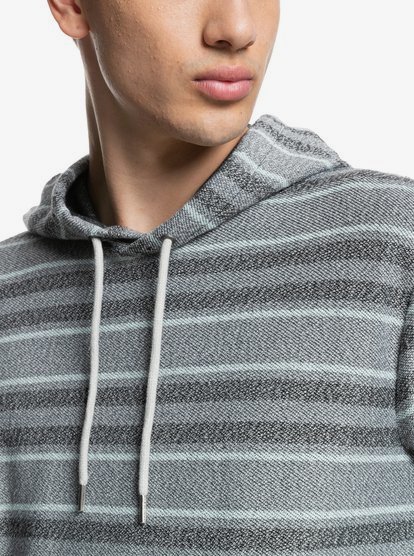 Great Otway - Hoodie for Men EQYFT04430