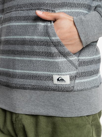Great Otway - Hoodie for Men EQYFT04430