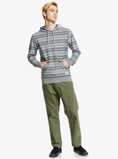 Great Otway - Hoodie for Men EQYFT04430