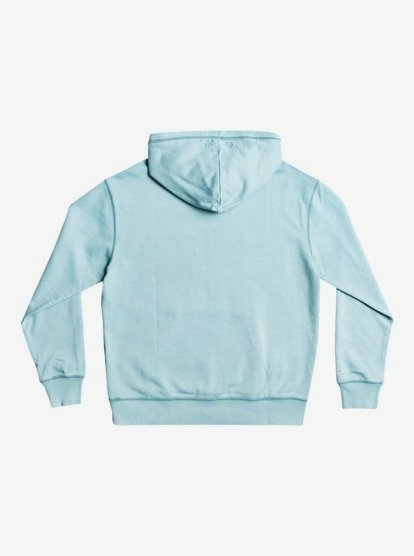 Trip Away - Hoodie for Men  EQYFT04438