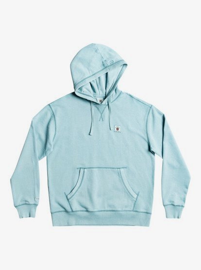Trip Away - Hoodie for Men  EQYFT04438
