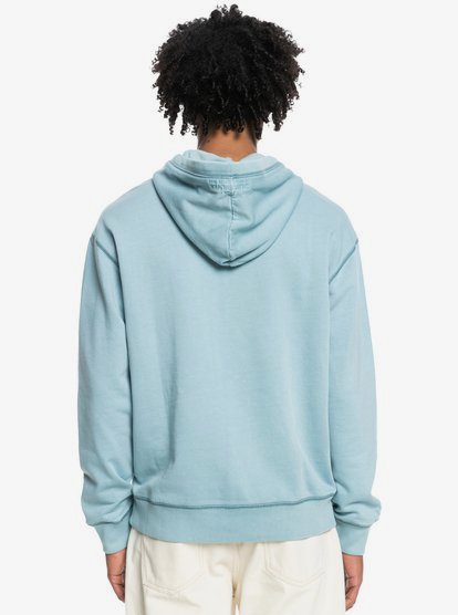 Trip Away - Hoodie for Men  EQYFT04438