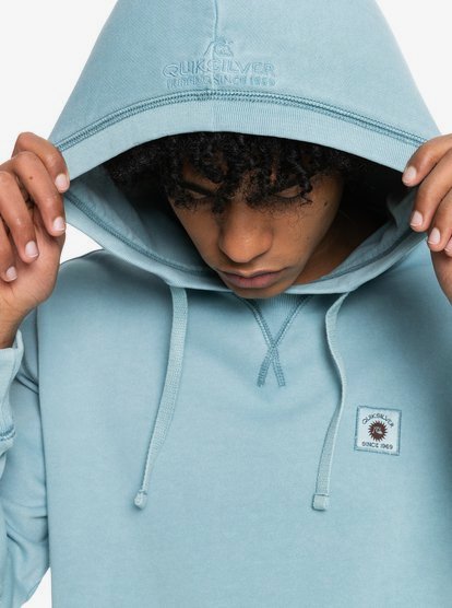 Trip Away - Hoodie for Men  EQYFT04438