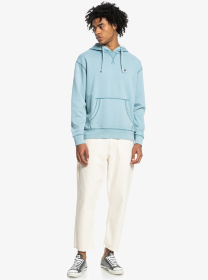 Trip Away - Hoodie for Men  EQYFT04438