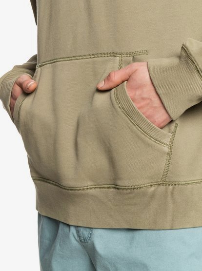 Trip Away - Hoodie for Men  EQYFT04438