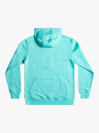Big Logo - Fleece for Men  EQYFT04450