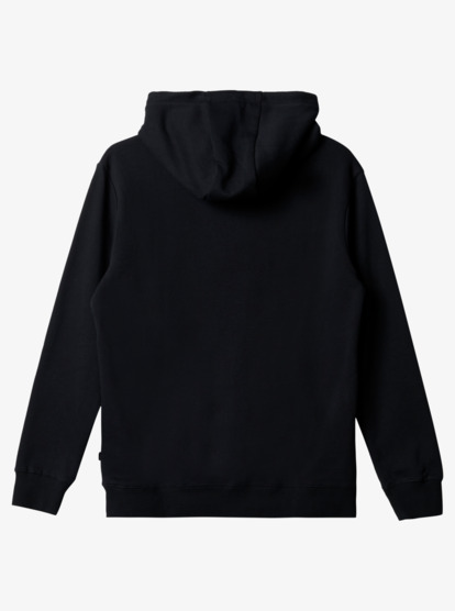 black mens hoodie sale