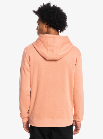 Big Logo - Fleece for Men  EQYFT04450