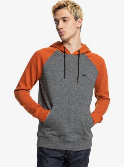 nike floral hoodie