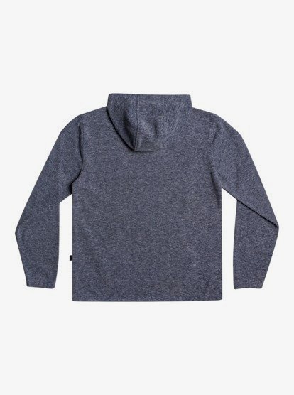 Essentials 2022 - Hoodie for Men  EQYFT04472