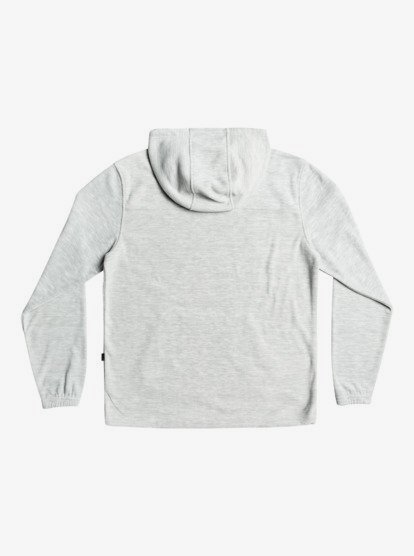Essentials 2022 - Hoodie for Men  EQYFT04472
