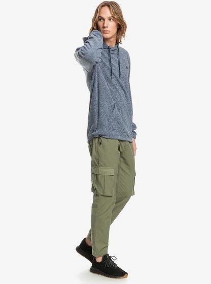 Essentials 2022 - Hoodie for Men  EQYFT04472