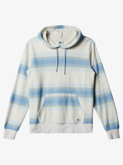 Great Getaway 2022 - Hoodie for Men EQYFT04507