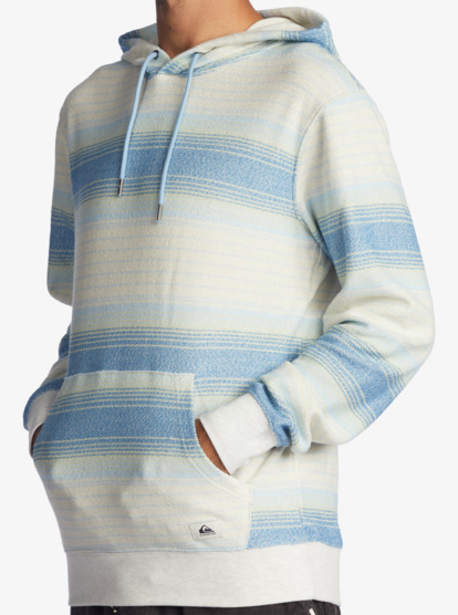 Great Getaway 2022 - Hoodie for Men EQYFT04507