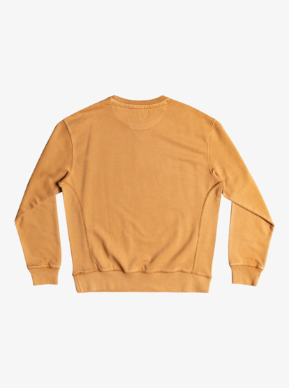 Trip Away Over - Sweatshirt for Men  EQYFT04508