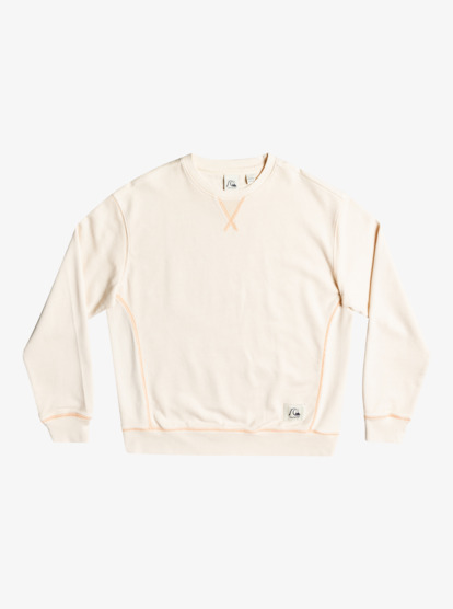 Trip Away Over - Sweatshirt for Men  EQYFT04508