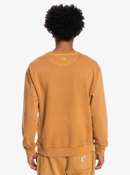 Trip Away Over - Sweatshirt for Men  EQYFT04508