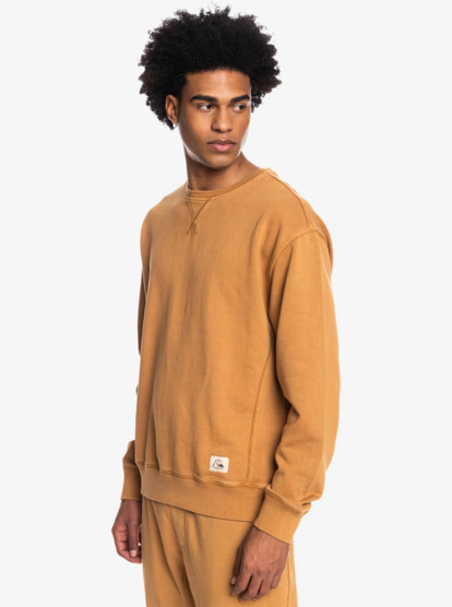 Trip Away Over - Sweatshirt for Men  EQYFT04508