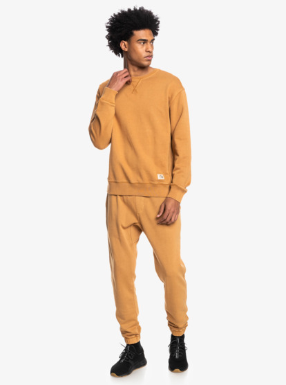 Trip Away Over - Sweatshirt for Men  EQYFT04508
