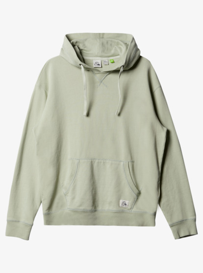 Quiksilver sweat best sale