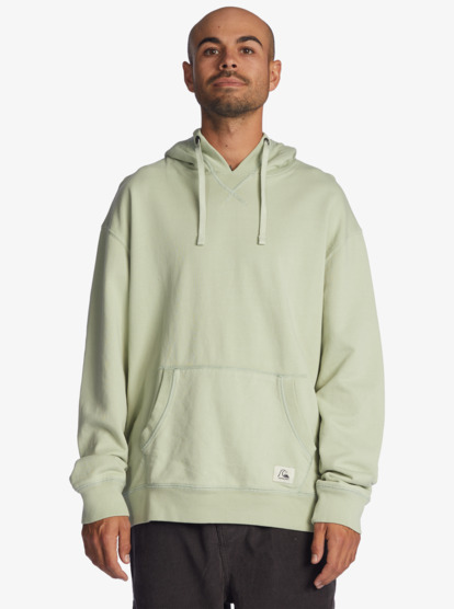 Trip Away - Hoodie for Men | Quiksilver