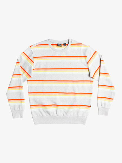 Feeder - Sweatshirt for Men EQYFT04513