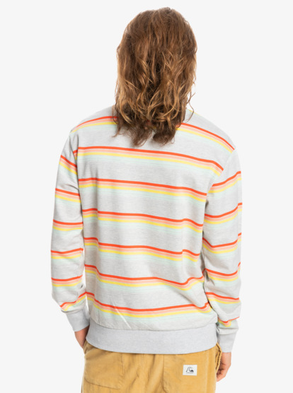 Feeder - Sweatshirt for Men EQYFT04513