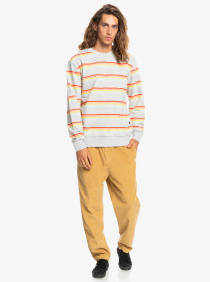 Feeder - Sweatshirt for Men EQYFT04513