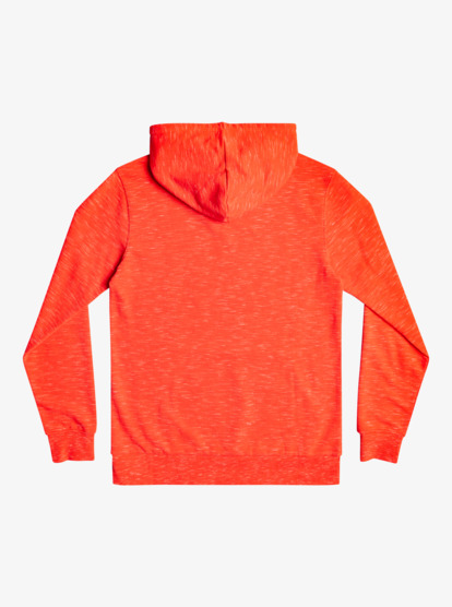 Bay rise - Hoodie for Men EQYFT04523