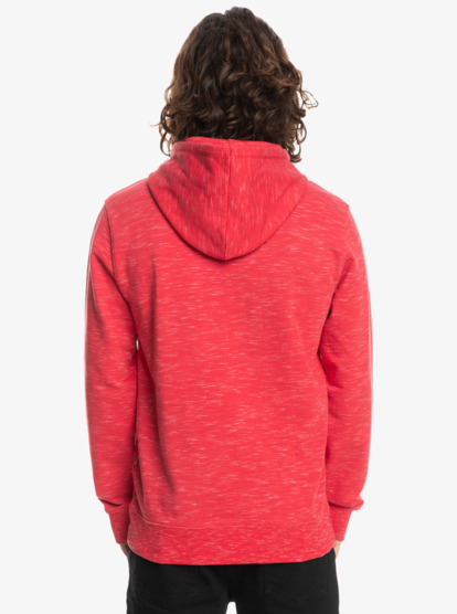 Bay rise - Hoodie for Men  EQYFT04523