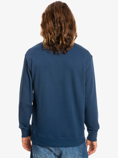 Temper Trap - Sweatshirt for Men EQYFT04527