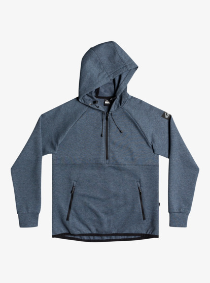 pink sherpa pullover walmart