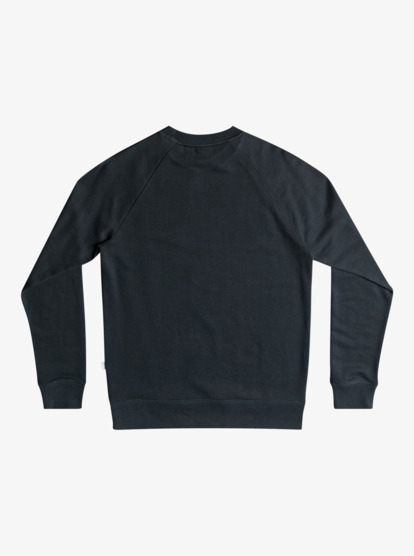 Essentials - Sweatshirt for Men EQYFT04647