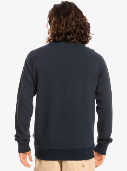 Essentials - Sweatshirt for Men EQYFT04647