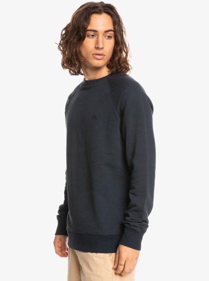 Essentials - Sweatshirt for Men EQYFT04647