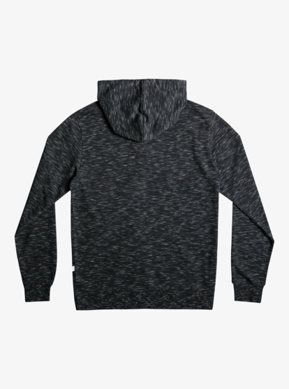 Essentials - Hoodie for Men  EQYFT04648