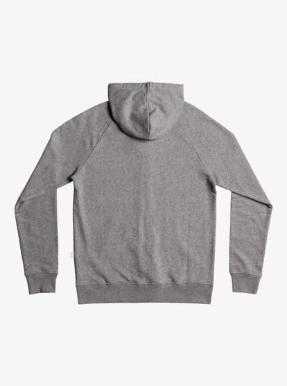 Essentials - Hoodie for Men  EQYFT04648