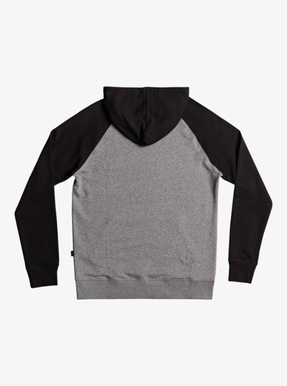 Essentials 2022 - Hoodie for Men  EQYFT04648