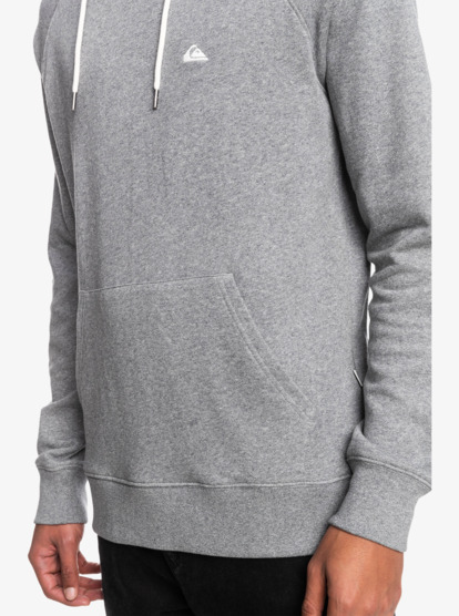 Essentials - Hoodie for Men  EQYFT04648