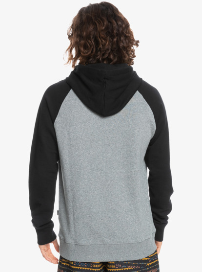 Essentials 2022 - Hoodie for Men  EQYFT04648