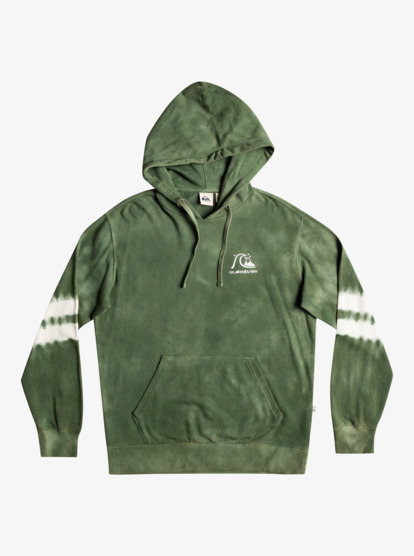 Engineered - Hoodie for Men  EQYFT04652