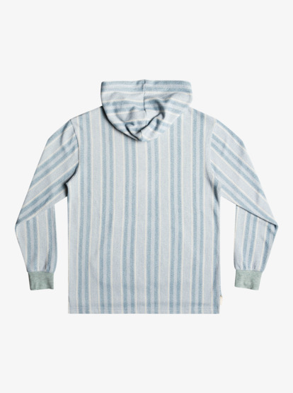 Baja Hoodie | Quiksilver
