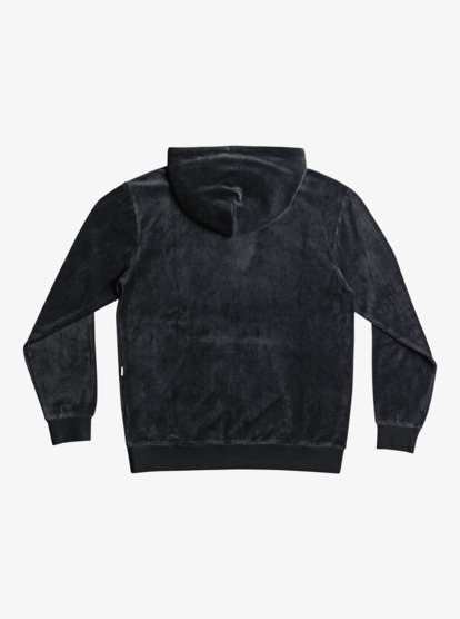 Knitted 2022 - Hoodie for Men EQYFT04654