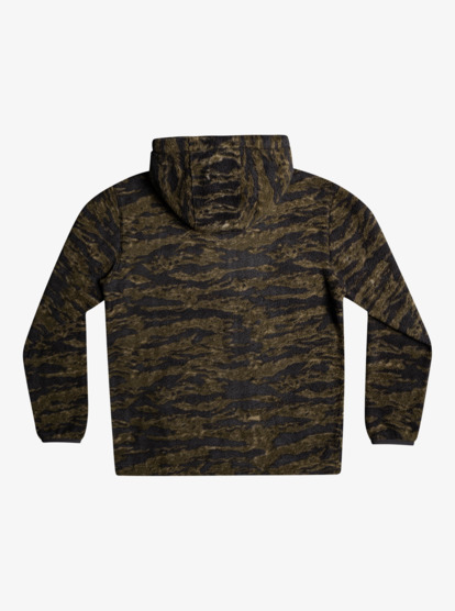 Clean Coasts - Hoodie for Men  EQYFT04659