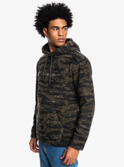 Clean Coasts - Hoodie for Men  EQYFT04659
