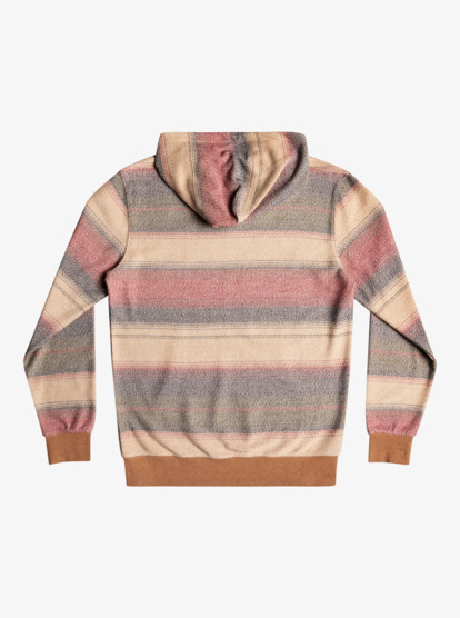 Great Otway - Hoodie for Men EQYFT04667