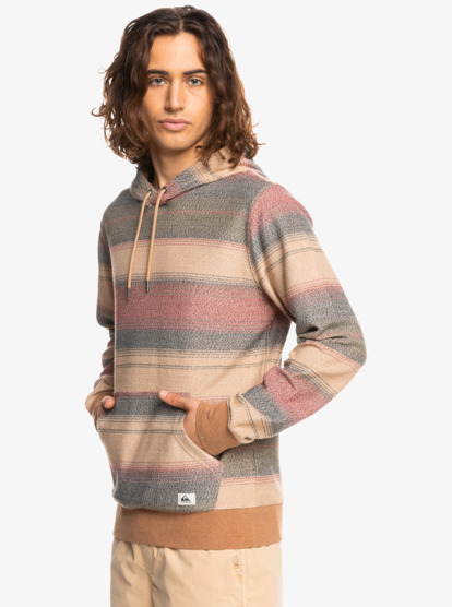 Great Otway - Hoodie for Men EQYFT04667